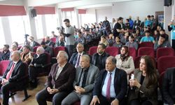 Diyarbakır'da eğitime teknoloji desteği