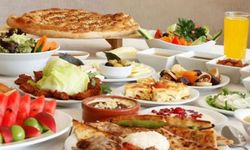 Diyetisyen Tepe: Sahuru atlamak metabolizmayı olumsuz etkiliyor