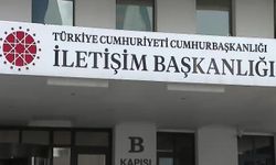 DMM 2025 yılında 337 yalanlama ve 35 bülten yayımlandı