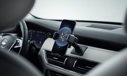 DMM'den “araç içinde telefon tutucu ve koku yasaklandı” iddialarına yalanlama