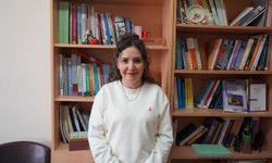 Doç. Dr. Özteke Kozan: Sanal kumar bağımlılığı bir döngüye dönüşüyor