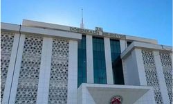 Döşemealtı Belediyesi soruşturmasında 22 kişi hakkında gözaltı kararı