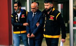 Eğitim-Bir-Sen’den Ramazan Avuşmak açıklaması: Süreci yakından takip ediyoruz