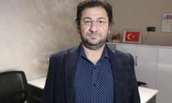 Eğitimci Haras, suça sürüklenen çocuklarla ilgili konuştu: Temel sebep maneviyattan uzaklaşmak