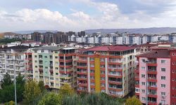 Emlakçılar: Konut piyasası son 20 yılın en durgun dönemini yaşıyor