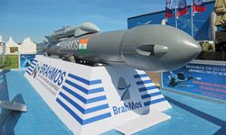 Endonezya, Hindistan'dan BrahMos füze sistemini tedarik edecek