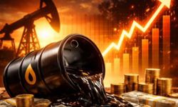 Enerji fiyatlarındaki artış AB'de endişeye karşılanıyor