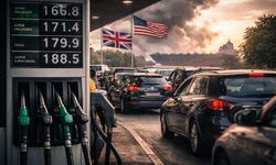 Enerji krizinde suçlu kim? ABD-İngiltere hattı eleştiri altında