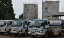 Enerji krizinin ortasında Güney Sudan petrol üretimini genişletmeye hazırlanıyor