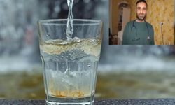 Enfeksiyon Uzmanı Dr. Demir: Çamurlu suda enfeksiyonların bulaşma riski yüksek