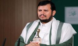 Ensarullah Hareketi: Elimiz tetikte bekliyoruz