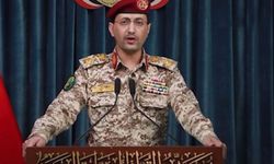 Ensarullah, savaşa dahil olabileceği uyarısında bulundu