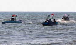 Ensarullah: Yemen'in savaşa katılma kararı tamamen bağımsız