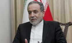 Erakçi: ABD ve israilin bölge ülkelerine saldırdığına dair istihbaratımız var