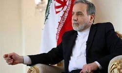 Erakçi: Düşman İran'ı bölmekte ve hızlı zafere ulaşmakta başarısız oldu