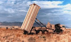 Erakçi: Savaşın zamanı ve nasıl sona ereceğini biz belirleyeceğiz