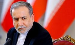 Erakçi: Siyonist-ABD saldırılarında İran'daki 600 okul zarar gördü