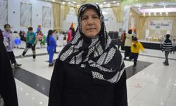 Erdemci: Siyonist işgal ve ABD destekli saldırılarda en büyük bedeli çocuklar ödüyor