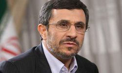 Eski İran Cumhurbaşkanı Ahmedinejad şehit edildi