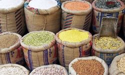 FAO: Küresel gıda fiyatları 5 ay sonra yeniden yükselişte