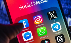 Filistin içerikleri dijital saldırının hedefi: Şubatta 800 ihlal