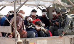 Filistinli esirlere ölüm cezası: Keyfi cinayetleri meşrulaştırma çabası