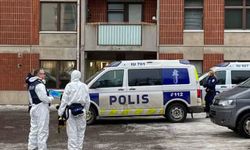 Finlandiya'da Somalili ailenin evi kundaklandı: 5 kişi yanarak can verdi