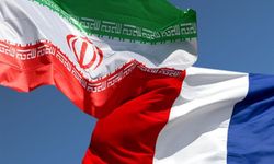 Fransa gemileri İran'a karşı hiçbir saldırıya katılmayacak