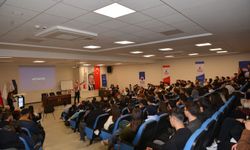 Gayrimenkulün yeni nesli kampüste yetişiyor