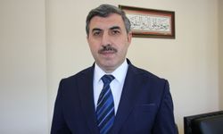 Gaziantep İl Müftü Yardımcısı Aktan: Ramazan paylaşma ve cömertlik ayıdır