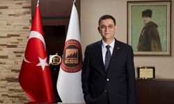 Gaziantep’in ihracatı geçen yılın aynı dönemine oranla arttı