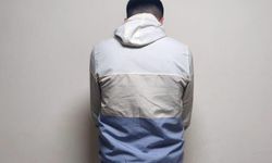 Gaziantep'te çeşitli suçlardan aranan 2 şahıs yakalandı