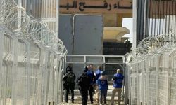 Gazze'de sağlık sistemi çöküyor: Refah Sınır Kapısı'nın açılması için uluslararası baskı