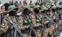 Gazze'de silahsızlandırma planı ortaya çıktı: HAMAS'a çok aşamalı teklif