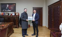 Genç ilçesinden Gazze’ye 1 milyon 290 bin TL bağış toplandı