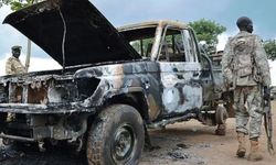 Güney Sudan'da silahlı saldırı: 169 ölü, 50 kişi yaralandı