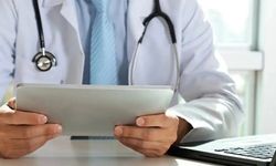 Günlük kanser tarama sayısı en yüksek seviyeye ulaştı