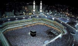 Hacı adaylarının kafile ve uçuş bilgileri belli oldu!