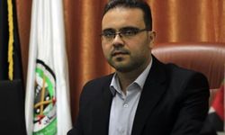 HAMAS: Filistinli mahkumlara yönelik idam yasası siyonist ırkçılığın tarihteki en kötü örneklerinden biri