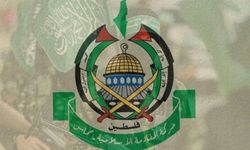 Hamas’tan İran’a başsağlığı mesajı: Bu sancak, liderlerinin şehadetiyle asla düşmeyecek veya solmayacaktır
