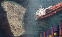 Hark Adası neden önemli?