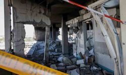 Hizbullah işgal altındaki toprakları roketlerle vurdu: 1000 işgalci tahliye edildi