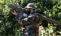 Hizbullah: Siyonist rejimin 15 helikopterle yaptığı indirme girişimi püskürtüldü