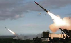 Hizbullah tek seferde 100 roket fırlattı, siyonist rejim Lübnan'ı yoğun şekilde bombaladı