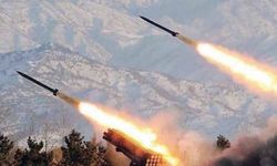 Hizbullah'tan roket ve İHA operasyonu: 3 işgalci asker yaralandı