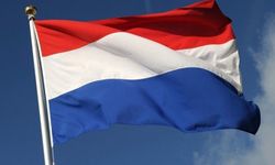 Hollanda'nın İran Büyükelçiliği geçici olarak Azerbaycan'a taşındı