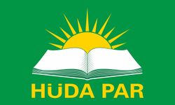 HÜDA PAR: İran’a yönelik saldırlar bölgesel felaketin habercisi