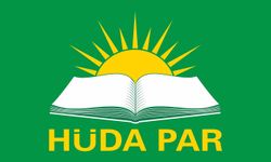 HÜDA PAR’dan 'Ramazan Hoca' tepkisi: Kemalizm sopa olarak kullanılıyor