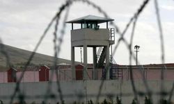 Hükümlü ve tutuklulara bayram nedeniyle açık görüş izni