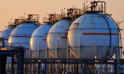 Hürmüz Boğazı krizi Avrupa'yı vurdu: Gaz fiyatları gün içinde yüzde 48 yükseldi